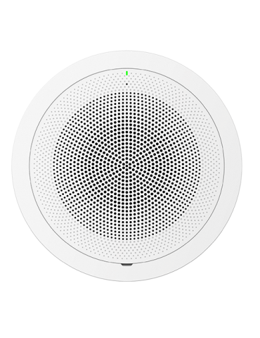 Grandstream GSC3506 v2