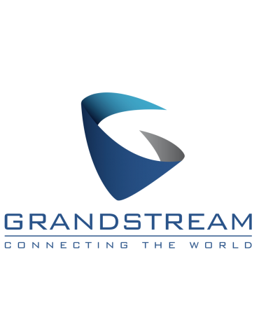 Grandstream GSC3506 Ceiling...