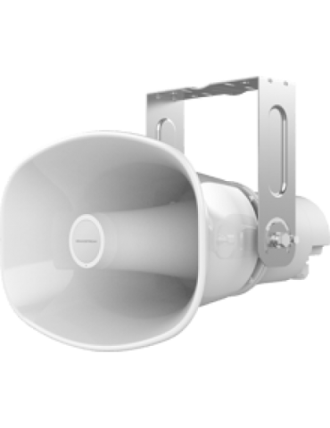 Grandstream GSC3518HS