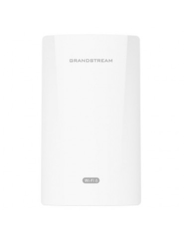 Grandstream GWN7302