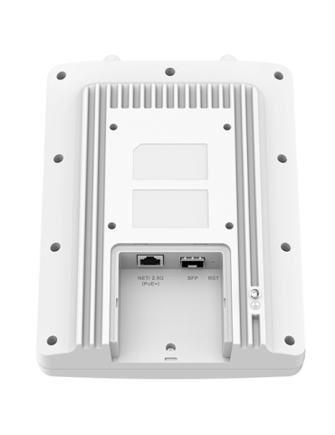 Grandstream GWN7670LR