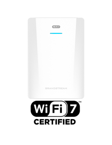 Grandstream GWN7670WM