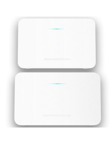 Grandstream GWN7062E/GWN7062ET