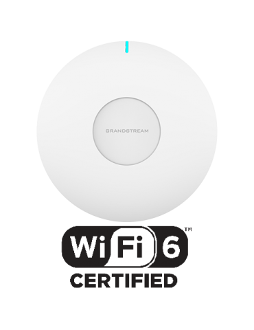 Grandstream GWN7660EM