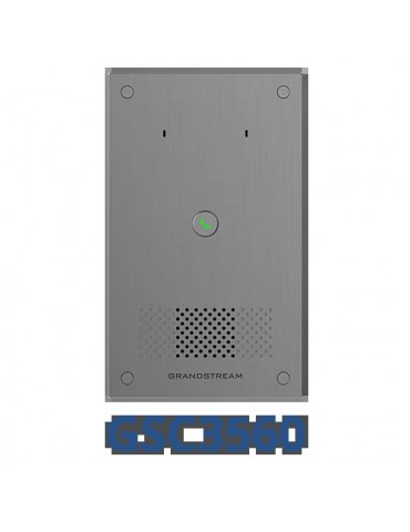Grandstream GSC3560