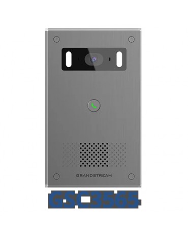 copy of Grandstream GSC3560