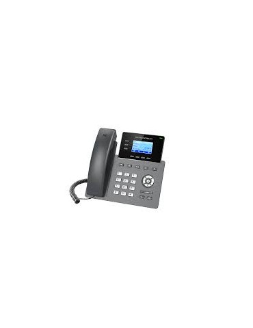 Grandstream GRP2604P (New)