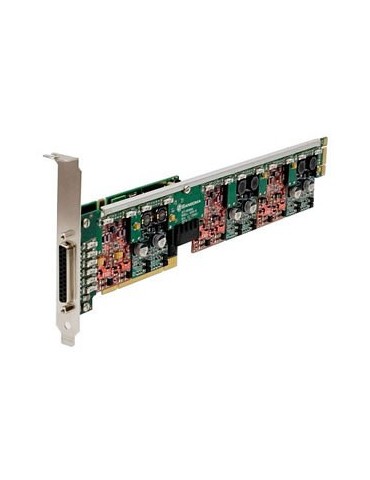 Sangoma A40600DE 12 FXS...