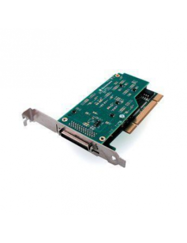 Sangoma A142-VE37KIT 2 Port...