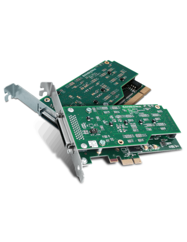 Sangoma A144-XE3913KIT...
