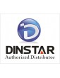 Dinstar